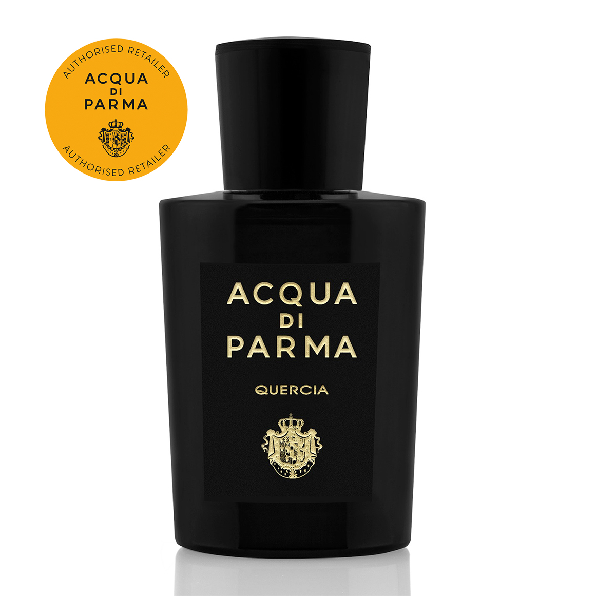 Acqua Di Parma Colonia Quercia